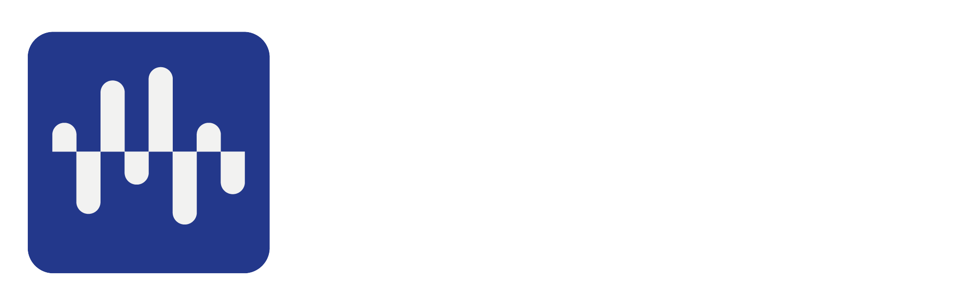 Funkstadt-Events Logo